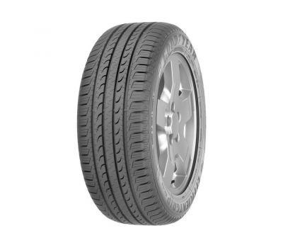  Goodyear EFFICIENT GRIP 2 SUV 225/60/R18 100H vara 