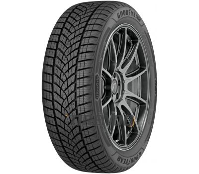  Goodyear ULTRA GRIP PERFORMANCE+* 245/40/R19 98V XL iarna 