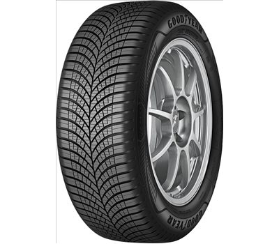  Goodyear VECTOR 4SEASONS GEN-3 235/40/R19 96Y XL all season 
