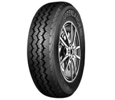  Grenlander L-MAX 9 195/60/R16C 99T vara 
