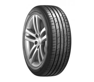  Hankook K125 VEN PRIME 3 205/55/R17 91V vara 