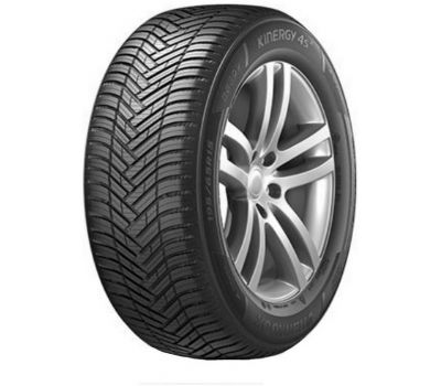  Hankook KINERGY 4S 2 H750 275/35/R19 100Y XL all season 