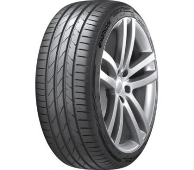  Hankook VENTUS EVO K137 225/40/R18 92Y XL vara 
