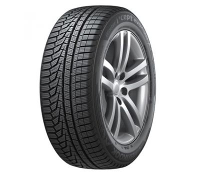  Hankook W320A WINTER I CEPT EVO2 SUV 215/65/R17 99H iarna 