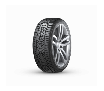  Hankook W340 235/45/R18 98V XL iarna 