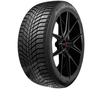  Hankook W340A SUV 215/65/R17 103V XL iarna 