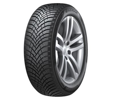  Hankook W462 WINTER I*CEPT RS3 185/60/R15 84T iarna 