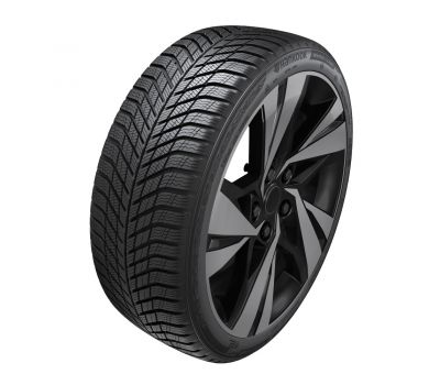  Hankook WINTER I CEPT EVO4 X W340 235/45/R18 98V XL iarna 