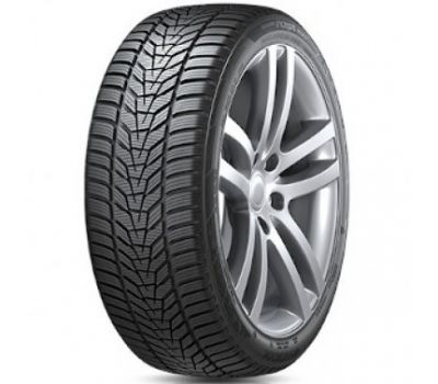  Hankook WINTER I*CEPT EVO3 X W330C 245/50/R19 105V XL RFT iarna 