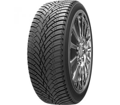  Headway PMS01 165/70/R14 81T all season 