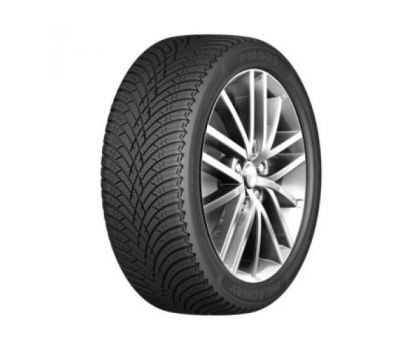  Headway PMS01 205/50/R17 93V all season 