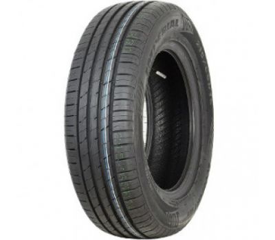  Imperial ECOSPORT SUV 275/45/R20 110Y XL vara 