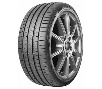  Kumho ECSTA SPORT PS72 235/40/R19 96Y XL vara 