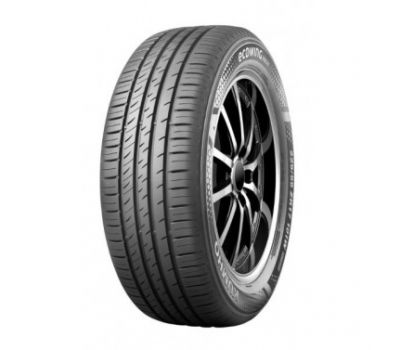  Kumho ES31 155/80/R13 79T vara 