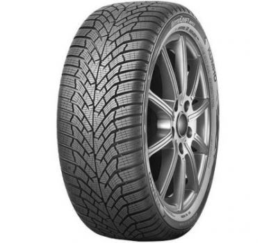  Kumho WP52+ 185/60/R15 84T iarna 