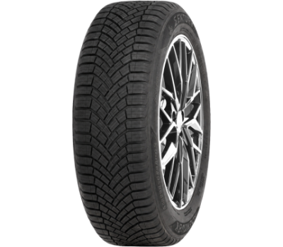  Landsail SEASONSDRAGON 3 225/55/R18 102V XL all season 