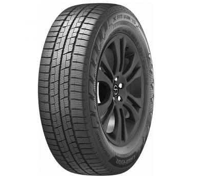  Laufenn X FIT VAN 4S LV71 235/65/R16C 121/119R 10PR all season 