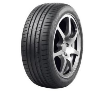  Leao N-F ACRO 225/40/R19 93Y XL vara 