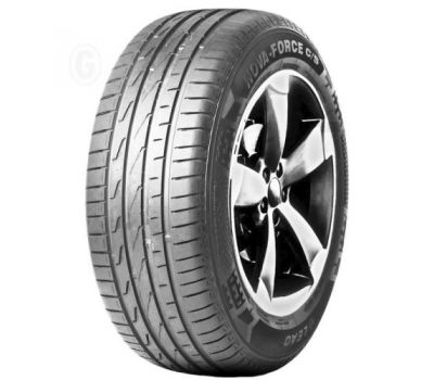  Leao NOVA-FORCE C/S 205/55/R19 97V vara 
