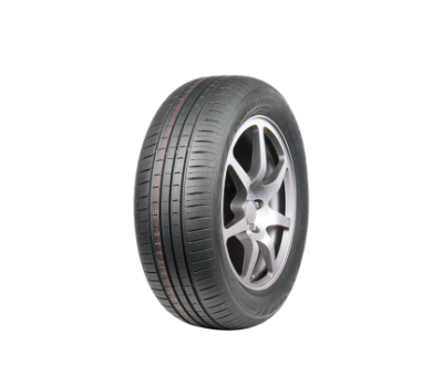  Linglong COMFORTMASTER 225/65/R17 102H vara 