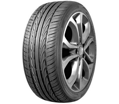  Mazzini ECO607 245/45/R17 99W XL vara 