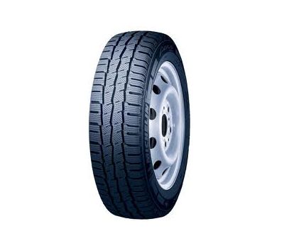  Michelin AGILIS ALPIN 225/65/R16C 112/110R iarna 