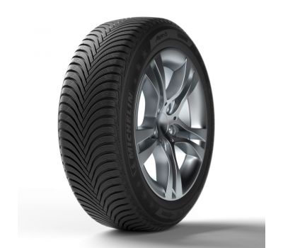  Michelin ALPIN 5 MO 205/65/R16 95H iarna 