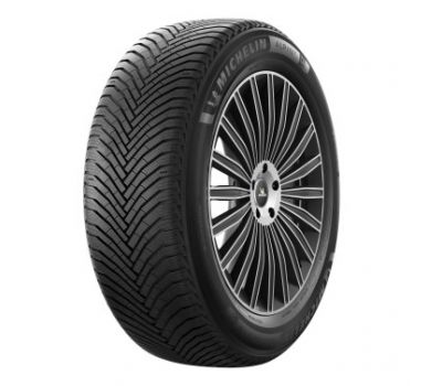  Michelin ALPIN 7 195/55/R19 94T XL iarna 