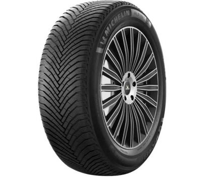  Michelin ALPIN 7 225/55/R17 101V XL iarna 