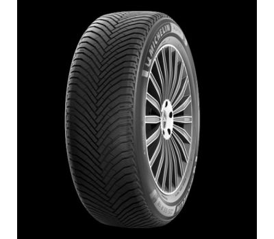  Michelin ALPIN 7 235/60/R18 107H XL iarna 