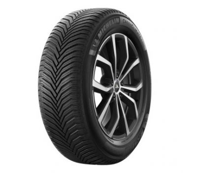  Michelin CROSSCLIMATE 2 SUV 265/65/R17 116H XL all season 