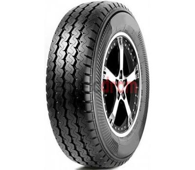  Onyx NY-06 205/65/R16C 107T vara 