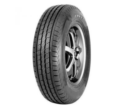  Onyx NY-HP187 225/60/R18 100V vara 