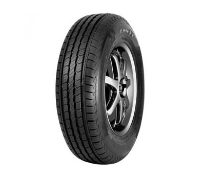 Onyx NY-HT187 225/65/R17 102H vara 