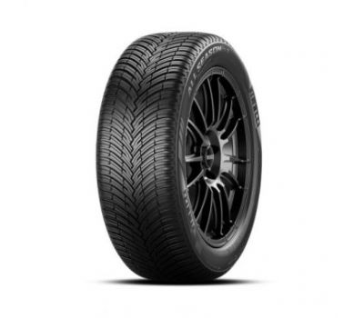  Pirelli CINTURATO ALL SEASON SF3 215/60/R17 100V XL all season 