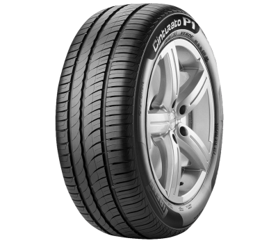  Pirelli P1 CINTURATO 185/65/R15 88T vara 