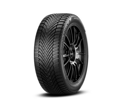  Pirelli POWERGY 2 WINTER 225/45/R18 95V XL iarna 