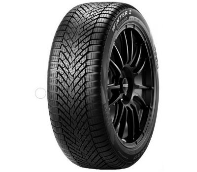  Pirelli WINTER CINTURATO 2 225/55/R18 102H XL iarna 