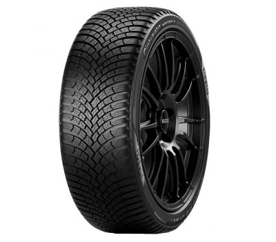  Pirelli WINTER CINTURATO 3 215/60/R17 100V XL iarna 