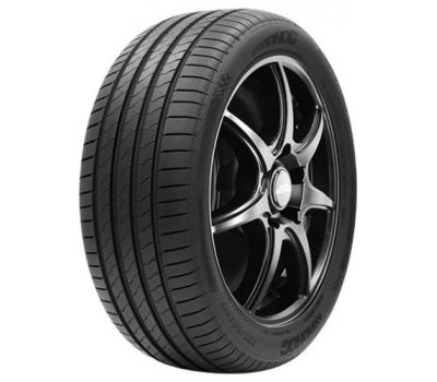  Roadhog RGHP02XL 225/55/R17 101W XL vara 