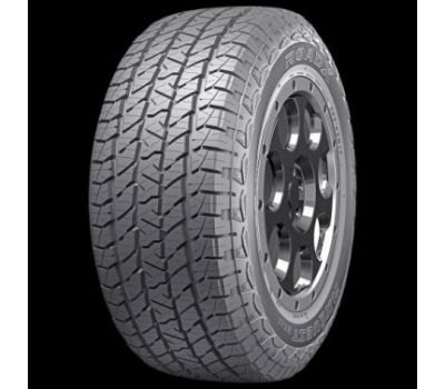  Roadx RXQUEST AT21 245/75/R16 120S all season 