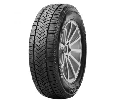  Royal Black ROYAL VAN A/S 225/75/R16C 121/120R 10PR all season 