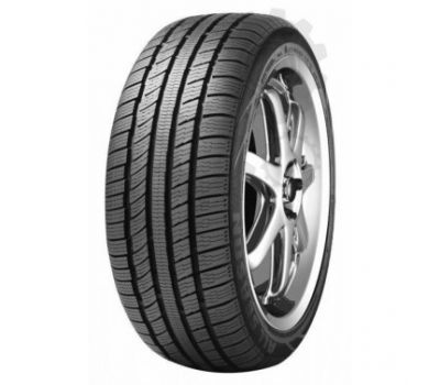 Sunfull SF-983 AS 195/65/R15 91H all season 