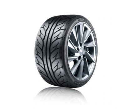  Sunny SPORT RACING 245/45/R18 100W XL vara 