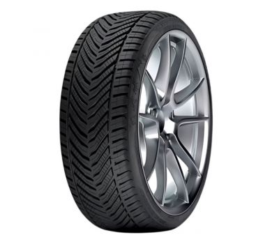  Tigar ALL SEASON SUV 215/65/R16 98H all season 