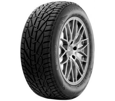  Tigar SUV WINTER 225/65/R17 106H XL iarna 