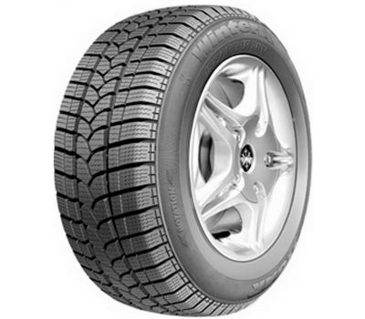  Tigar WINTER 1 165/70/R14 81T iarna 