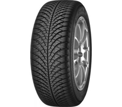  Yokohama BLUEARTH-4S AW21 205/55/R16 91V all season 