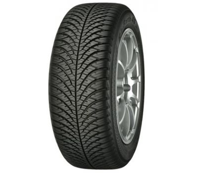 Yokohama BLUEARTH-4S AW21 245/45/R18 100Y XL all season 