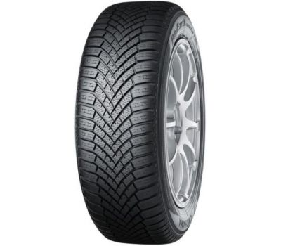  Yokohama BLUEARTH WINTER V906 225/40/R18 92W iarna 